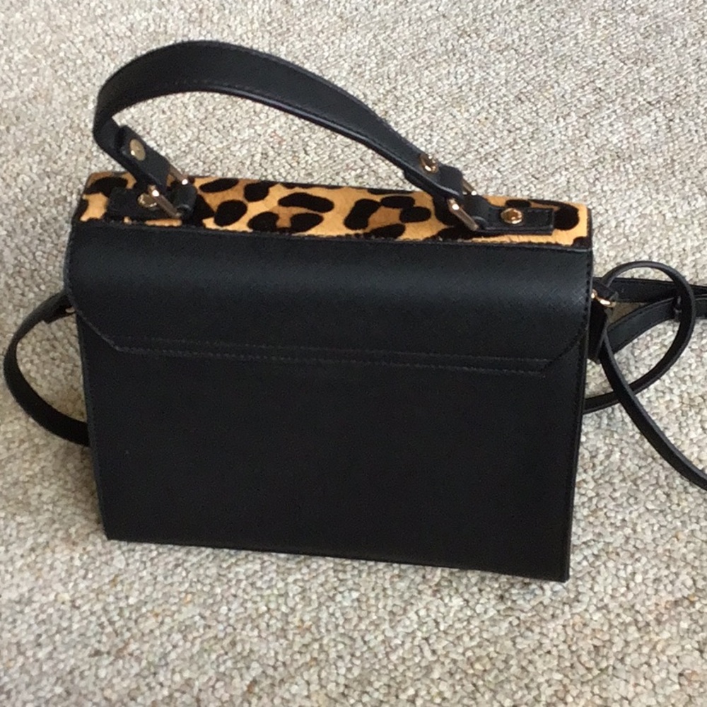 New- DUNE London purse NWOT - Picture 4 of 6